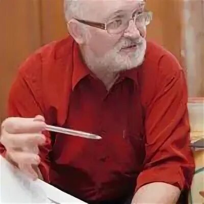 Кузеванов л и. Кузеванов л и