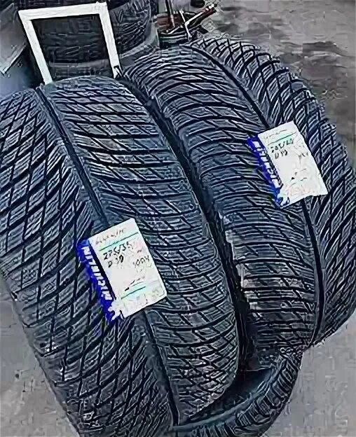 245/40/19 yokohama ig-60a q. Winter sottozero serie ii 275/35r19. 275/35 r19. 275 35 19 зима. 275 35 19 зима.