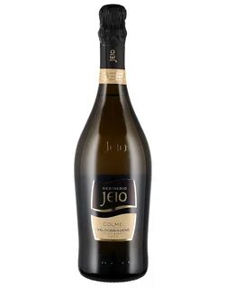 Canevel prosecco