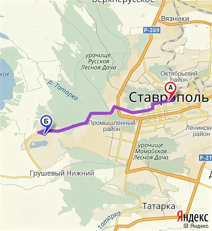Аэропорт ставрополь. Аэропорт ставрополь на карте. Аэропорт ставрополь проект. Проект ставропольского аэропорта. Ставропольский аэропорт.