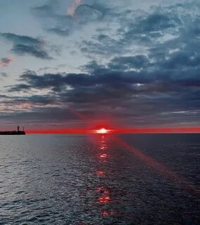 Ялта в этом мире только мы одни