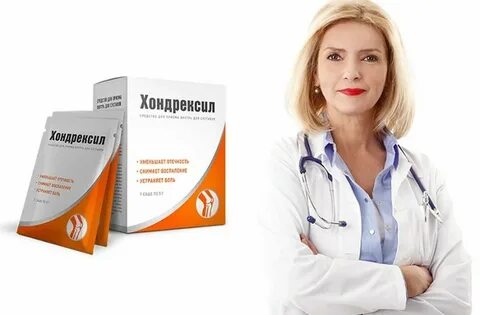 Просто отзывы врачей
