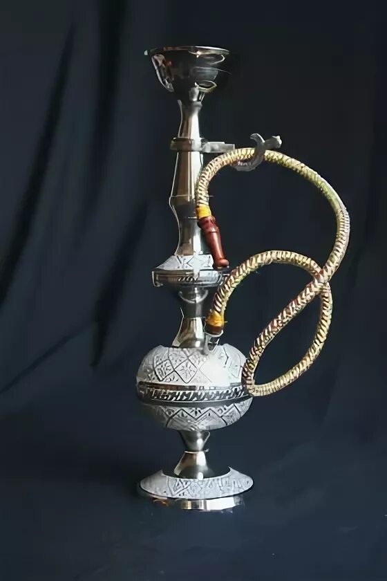 Кальян википедия. Кальян adlin hookah. Кальян mya mini hookah green. Windsor dor кальян. Shisha hookah кальян hk1836.