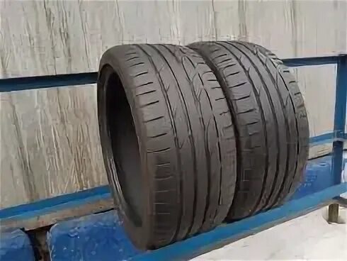 Potenza s007a. Бриджстоун потенза 001. Potenza s001. Bridgestone 265 35 r19. Шины 245 35 19 на гольф.