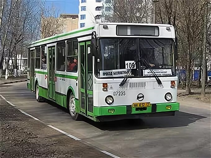 7 Автобусный парк Москва. Автобус 7 Москва. Автобус третий парк. Серпухов автопарк автобусов. Автобус 7 волковыск