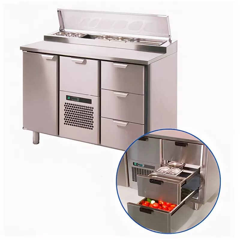 Cold line. Стол холодильный skycold kylmakaluste 1260. skycold cold line 1260. стол для салатов skycold ps-1-cd-1иотзовы. skycold cold line 860 мм.