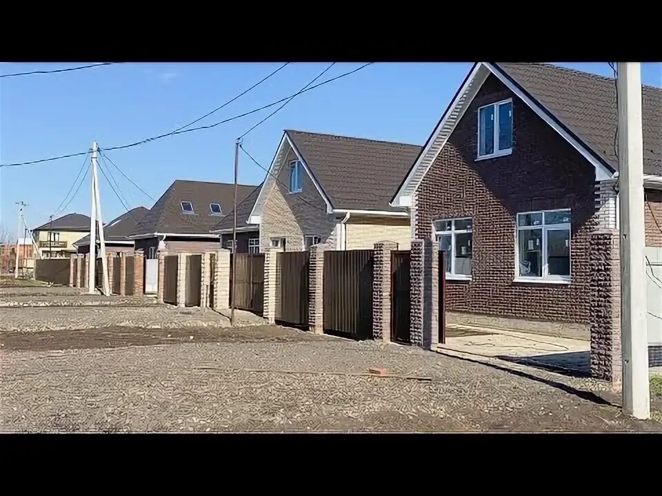 Hezyko krd. Крд групп. Krd. Логотип квадроцикл гонки. Крд групп.