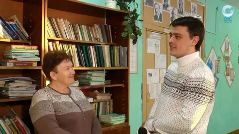 2 татарск