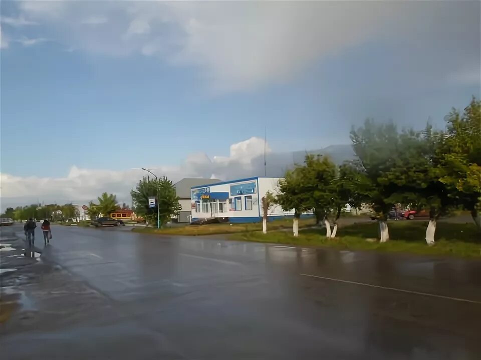 Погода в тайынше. Тайынша. Тайынша площадь. Тайынша 2020. Тайынша.