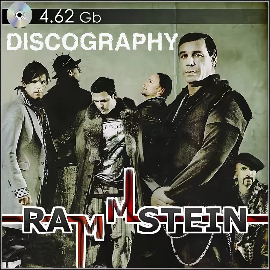 Rammstein дискография. Рамштайн альбомы. Первый альбом рамштайн. Rammstein 3 альбом. Mp3 альбомы дискографии