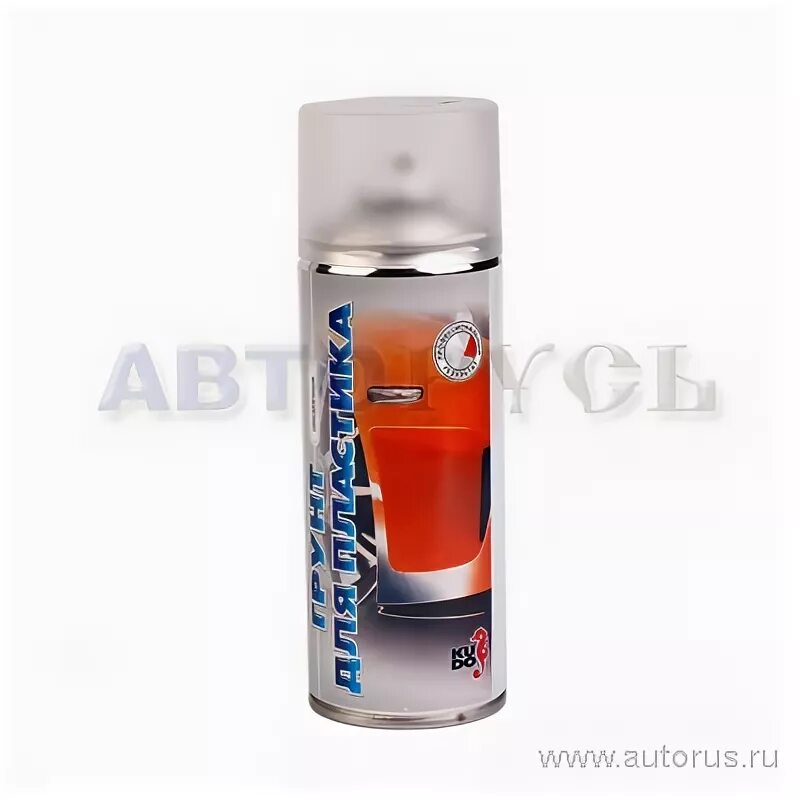 Грунтовка Kudo ku 6000. Kudo Spray грунт для пластика прозрачный (активатор адгезии) ku-6000. Аэрозольный грунт-праймер Kudo активатор адгезии для пластика. Грунт для пластика Kudo активатор адгезии прозрачный. Активатор пластика