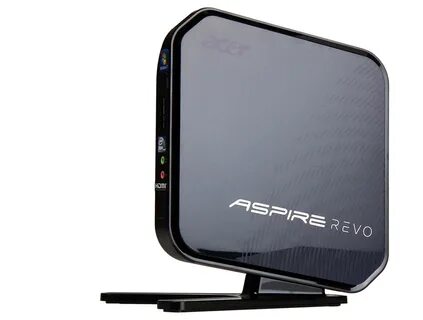 Acer aspire revo r3700