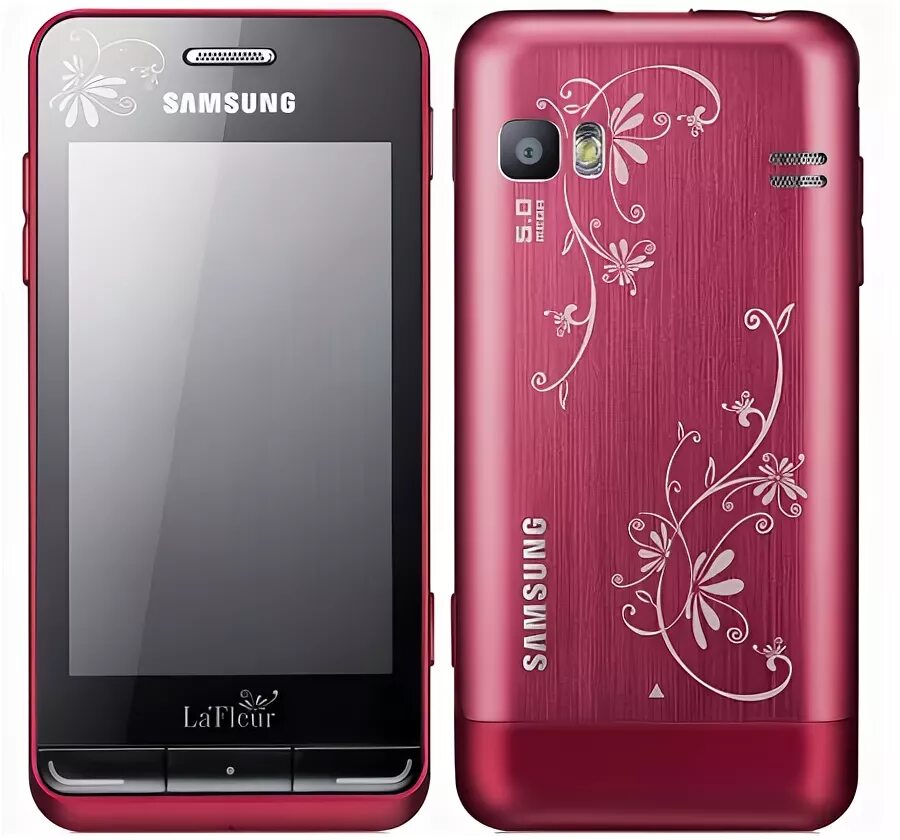 Самсунг ла флер сенсорный белый. La fleur отзывы. Samsung s4 la fleur. Самсунг галакси 4 ля флер. Samsung galaxy s4 mini duos la fleur.
