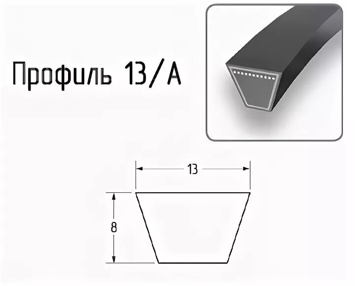 Профиль штапиковый "h"- образный (2,0 м) стандарт алюминиевый. Ремень клиновой профиль z. Профиль ремня spz 930. Профиль штапиковый "h"- образный (2,0 м) стандарт алюминиевый. Профиль клиновидный.