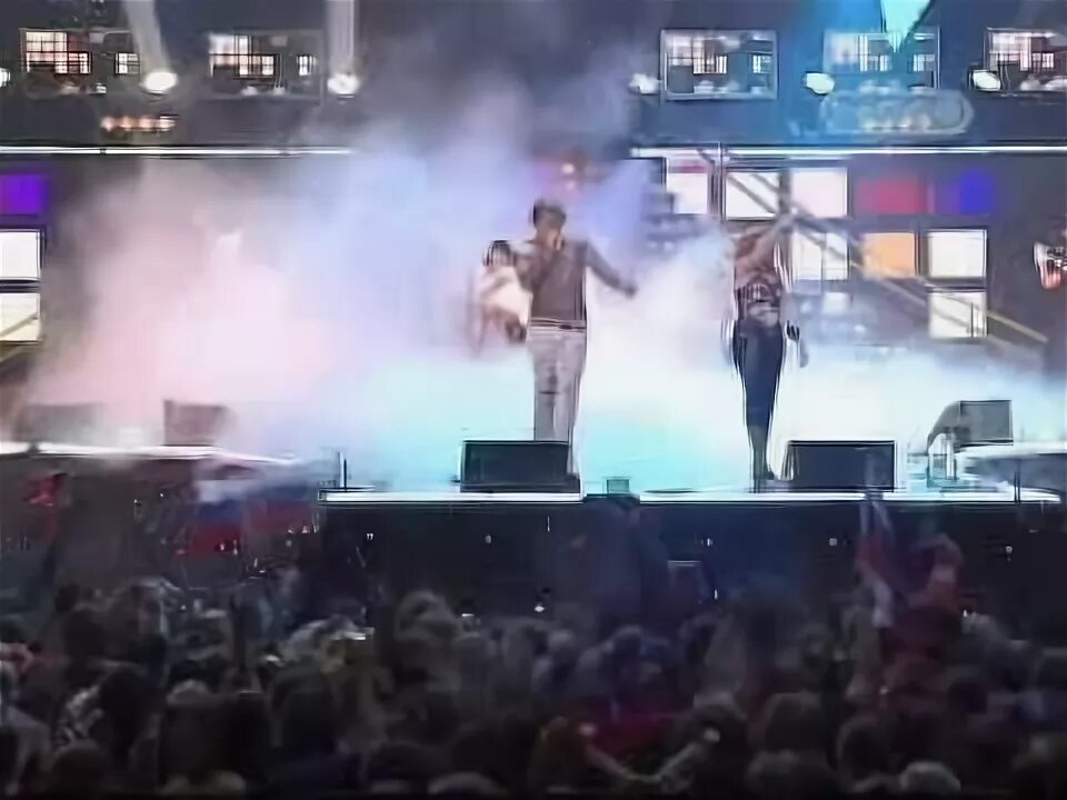 Радиорама дискотека 80 х. Группа радиорама фото. radiorama desire.
