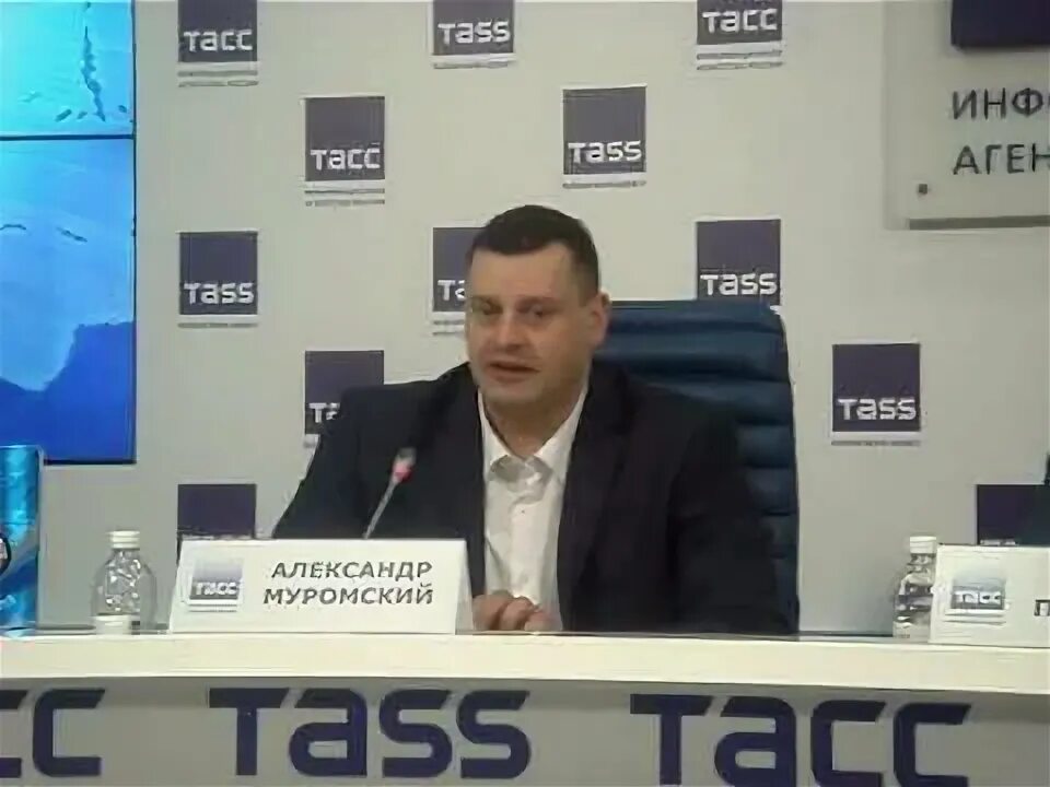 Выступить единым фронтом. Выступить единым фронтом