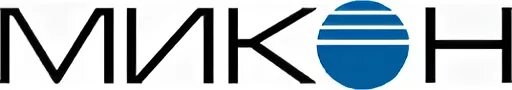 Микон 4. Микон 4
