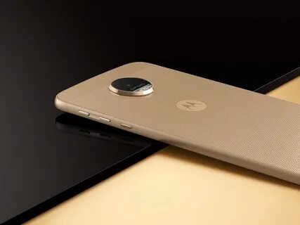 Moto z