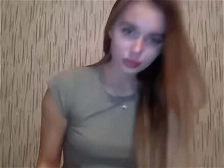 Diffgirls1 1 записи