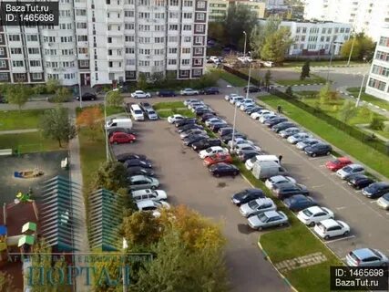 Белореченская 28