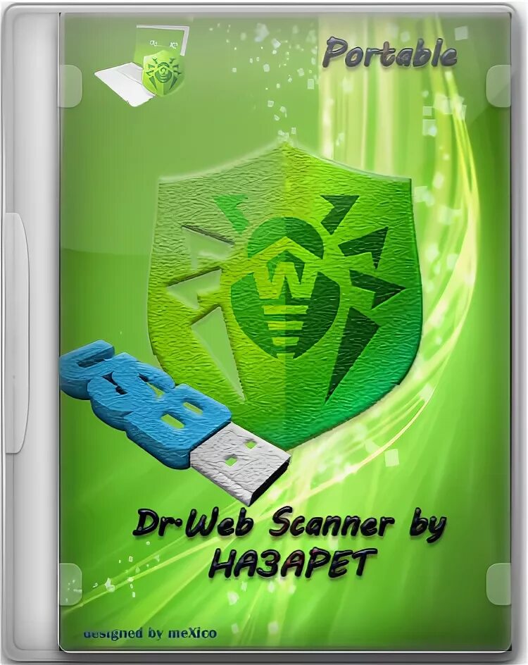 Dr web 902. Антивирус dr web (сканер). футболка доктор веб. dr web офис. доктор веб на телефон.