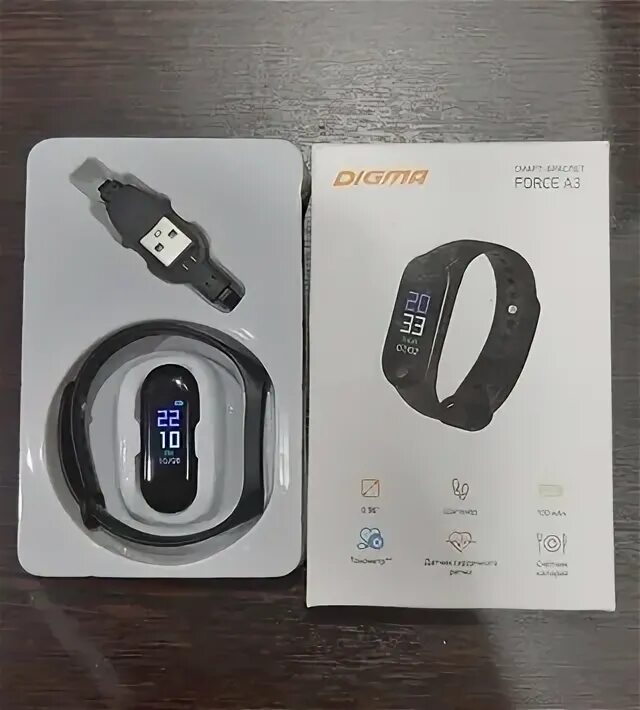 Смарт браслет digma force a8. Digma force a7 black. digma force a7 (черный). браслет digma force a3. фитнес-браслет digma force c7.