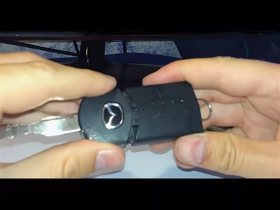 povijesni sredstvo za dezinfekciju prodavač cambio batteria mazda cx 5 sjajan ta