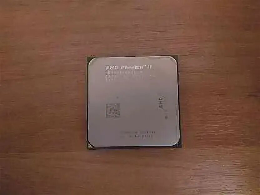 AMD Phenom II x6 1035t. AMD Phenom II x4 955 am3, 4 x 3200 МГЦ. Phenom II x6 1035t купить.