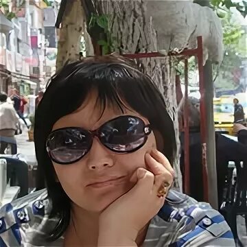 Сулейманова тараз