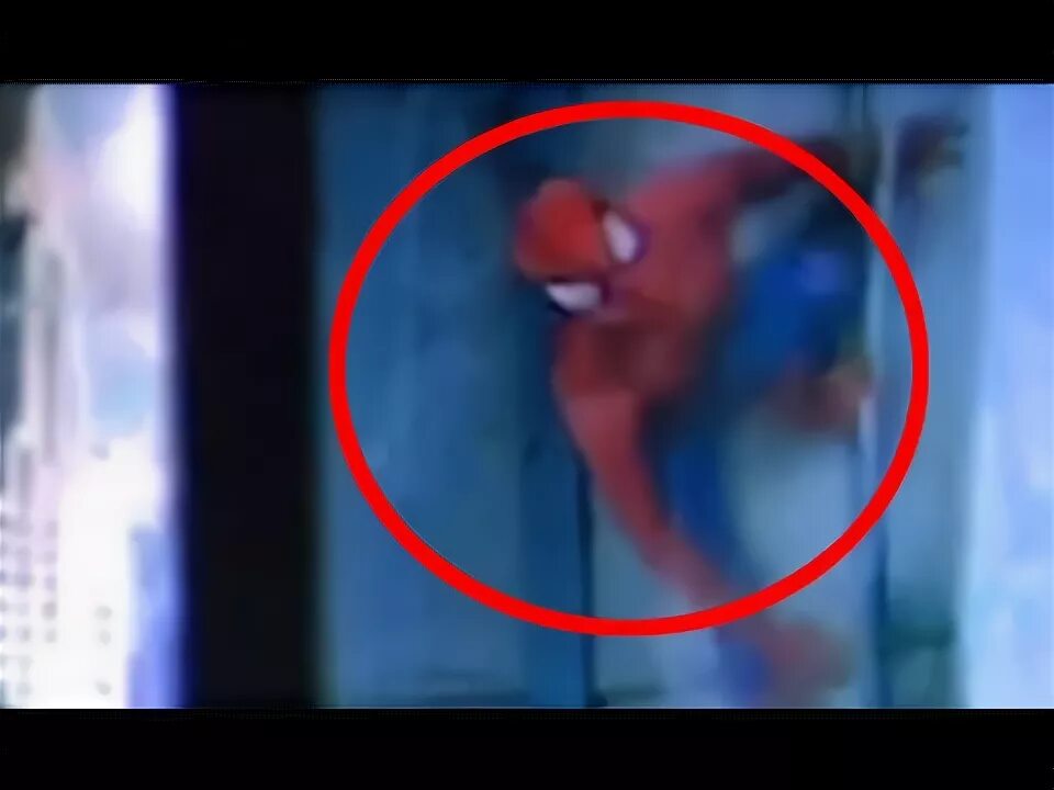 Тука человек паук клип песня. Spiderman leaked video. Spiderman leaked video. Spider man leaked video. Человек паук спойлеры.