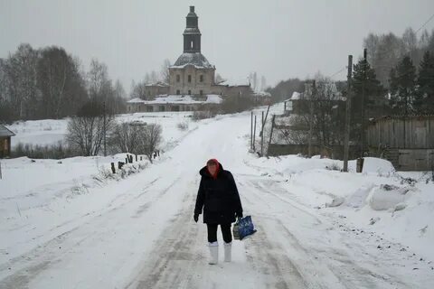 Погода в яхреньге кировская по гисметео