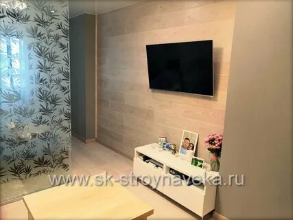 Волгоград ул ангарская ул рокоссовского grand avenue
