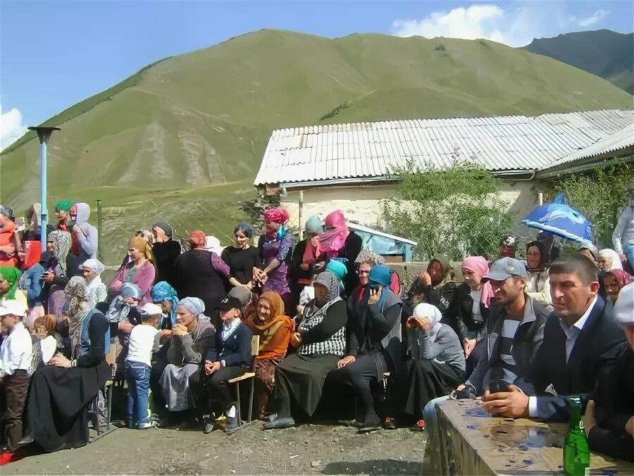 Погода в село рича