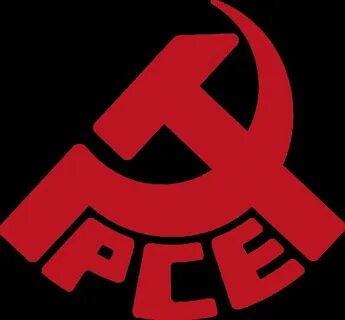 Communist party