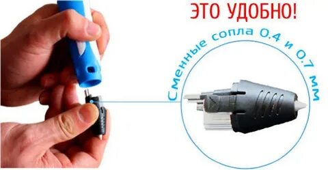 Отремонтировать 3 5