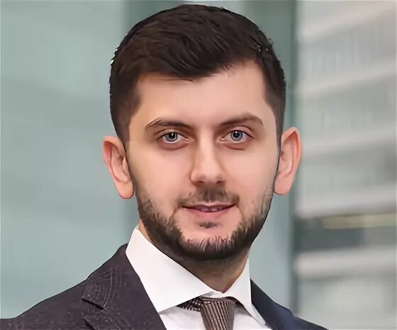 Мунаев