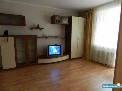Однокомнатную квартиру в нижнем новгороде без посредников