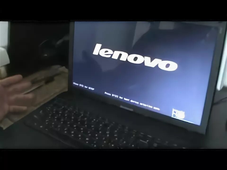 Завис ноутбук леново. Lenovo g565. Ноутбук Lenovo g555. Экран ноутбука леново. Экран для ноутбука Lenovo.