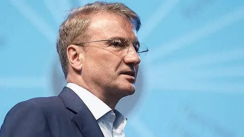 Какой автор призвал