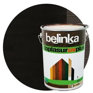 Belinka 10 л