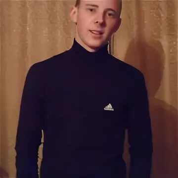 Миров абрамов