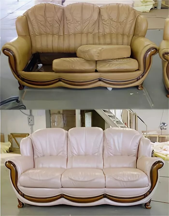 автопилот алькантара ромб. перетяжка мягкой мебели в рязани. каретная стяжка кровать с изголовьем. перетяжка рязань. перетяжка мягкой мебели в рязани.