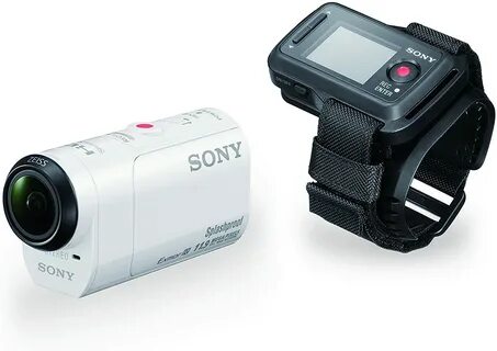 Sony az