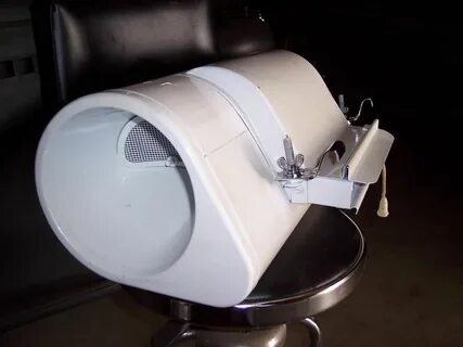 Car cooler