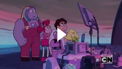 Steven movie