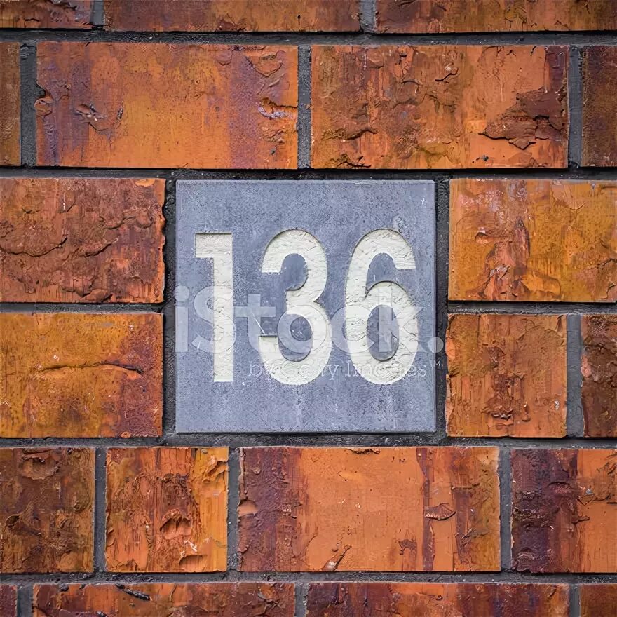 Число 136. Цифра 136. 136 число. 136 сто тридцать шесть.
