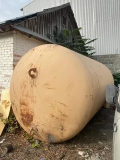 Емкость 20