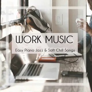 Working music