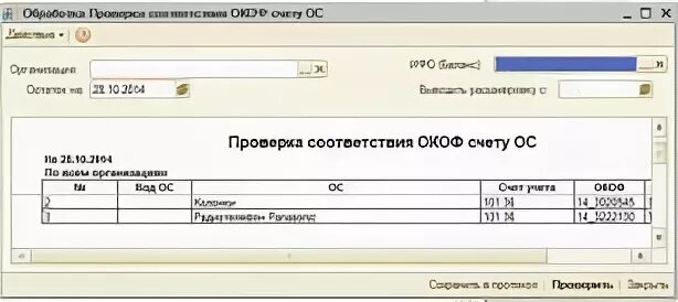 Счет учета 101.34. Счет 101.36. Водонагреватель счет учета. 101 Счета в бюджете. Телевизор счет учета в бюджете 101.34 или 101.36.