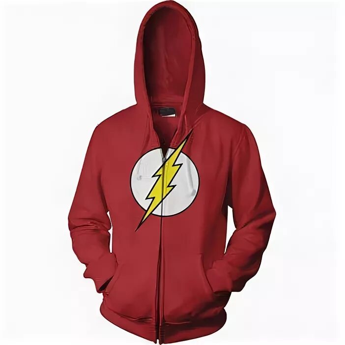 Urban flash одежда. Толстовка брат как у макана артикул вб. Флэш шаблон для фотошопа. Разноцветная кофта комиксе. Женская толстовка the flash.